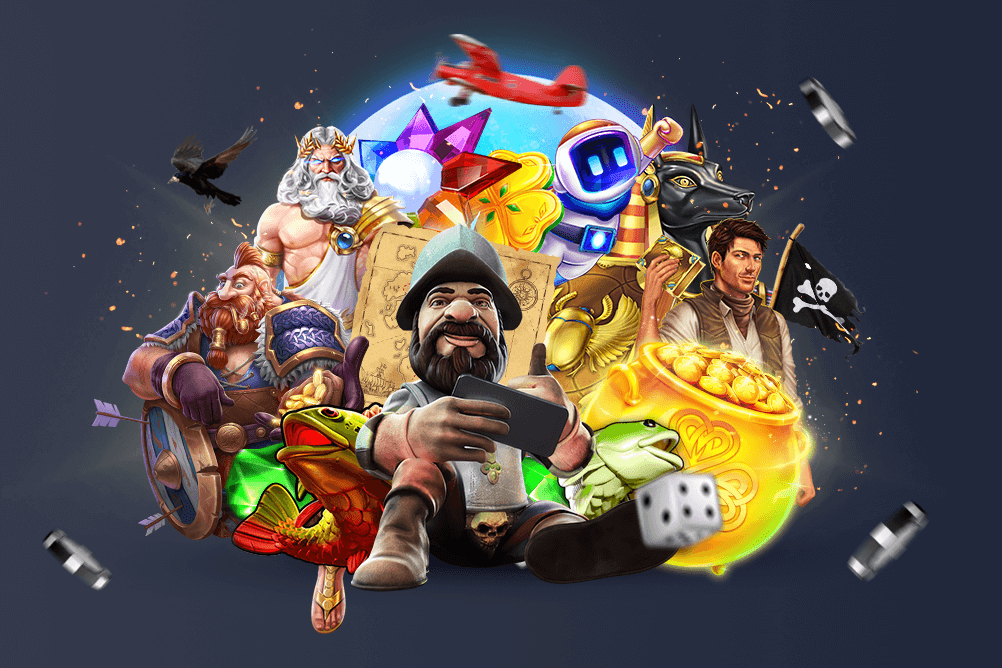 Protecting Your Personal Information on Casino Apps 0 Protecting Your Personal Information on Casino Apps 0