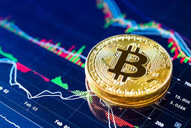 Revolutionizing Profit Exploring the Crypto Trading AI Tool Revolutionizing Profit Exploring the Crypto Trading AI Tool