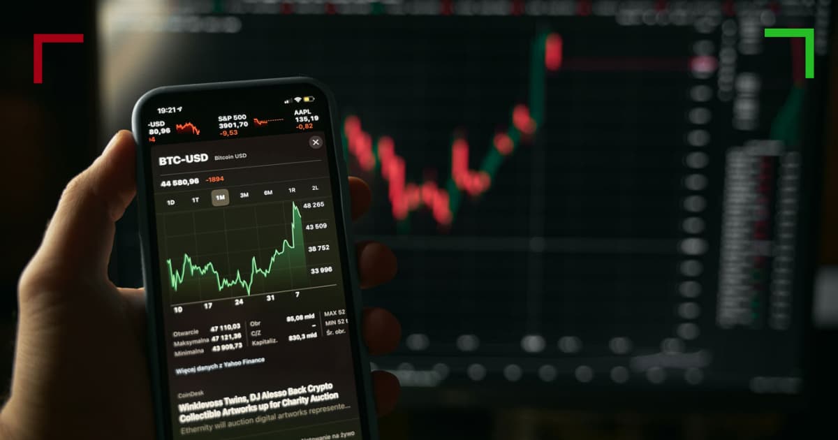 Revolutionizing Profit Exploring the Crypto Trading AI Tool Revolutionizing Profit Exploring the Crypto Trading AI Tool