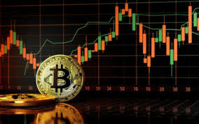 Revolutionizing Your Investment Journey with Trading Software Crypto Revolutionizing Your Investment Journey with Trading Software Crypto