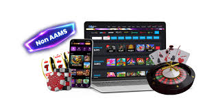 Scopri il mondo dei casino deposito minimo 1 euro non AAMS 0 Scopri il mondo dei casino deposito minimo 1 euro non AAMS 0