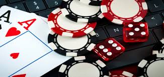 Scopri il mondo dei casino deposito minimo 1 euro non AAMS 0 Scopri il mondo dei casino deposito minimo 1 euro non AAMS 0