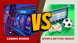 Test your luck on slots Spin and Win Big Test your luck on slots Spin and Win Big