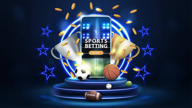 Test your luck on slots Spin and Win Big Test your luck on slots Spin and Win Big