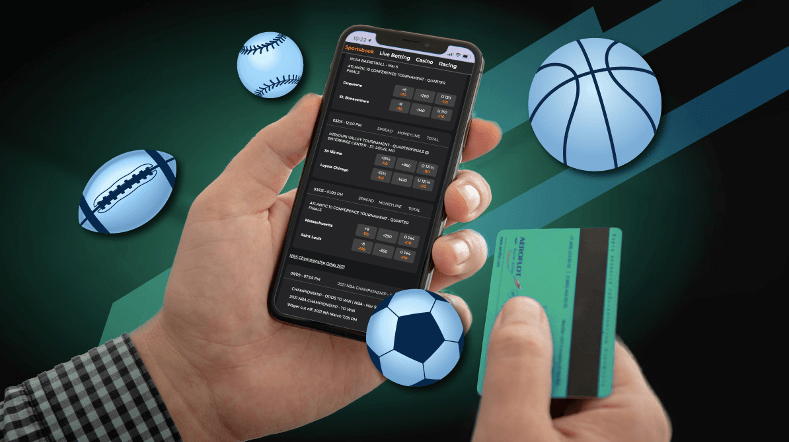 The Best Online Betting Sites for 2025 8 The Best Online Betting Sites for 2025 8