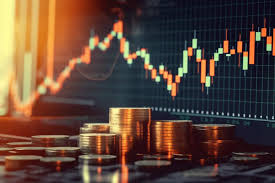 The Future of Investment Crypto Trading Mobile App The Future of Investment Crypto Trading Mobile App