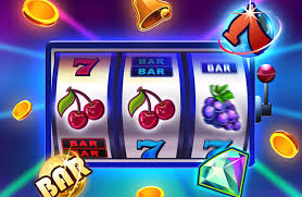 The Popularity of Live Casino Apps in Kazakhstan 8