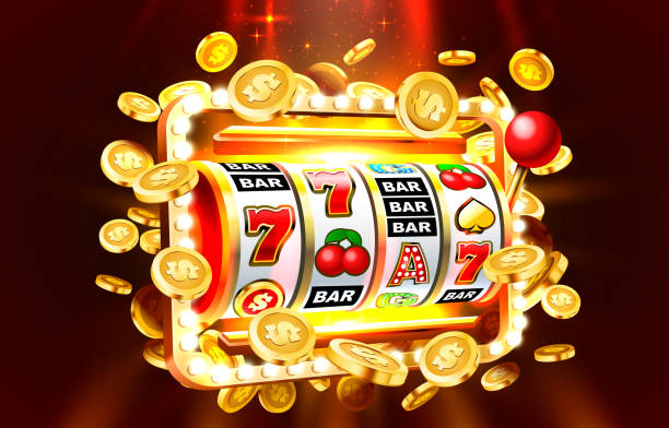 The Role of Online Casinos in Combating Gambling Addiction in Bangladesh 4 The Role of Online Casinos in Combating Gambling Addiction in Bangladesh 4