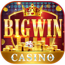 The Role of Online Casinos in Combating Gambling Addiction in Bangladesh 4 The Role of Online Casinos in Combating Gambling Addiction in Bangladesh 4