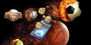The Top Tips for Winning at Online Poker Games 7