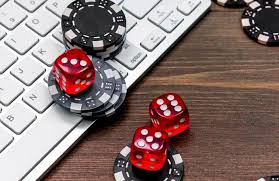 The Ultimate Guide to CasiGO Casino Games, Bonuses, and More The Ultimate Guide to CasiGO Casino Games, Bonuses, and More
