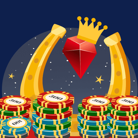 The Ultimate Guide to CasiGO Casino Games, Bonuses, and More The Ultimate Guide to CasiGO Casino Games, Bonuses, and More