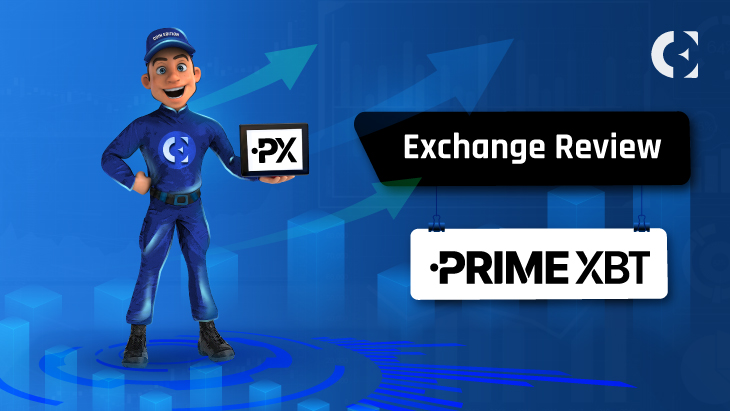 The Ultimate Guide to Short PrimeXBT Trading The Ultimate Guide to Short PrimeXBT Trading