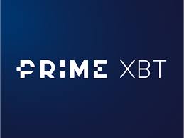 The Ultimate Guide to Short PrimeXBT Trading The Ultimate Guide to Short PrimeXBT Trading