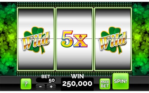 The Ultimate Guide to the Lucky Star Website Discover Your Fortune