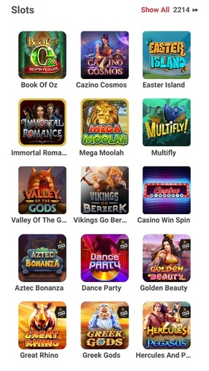 The Ultimate Guide to the Lucky Star Website Discover Your Fortune