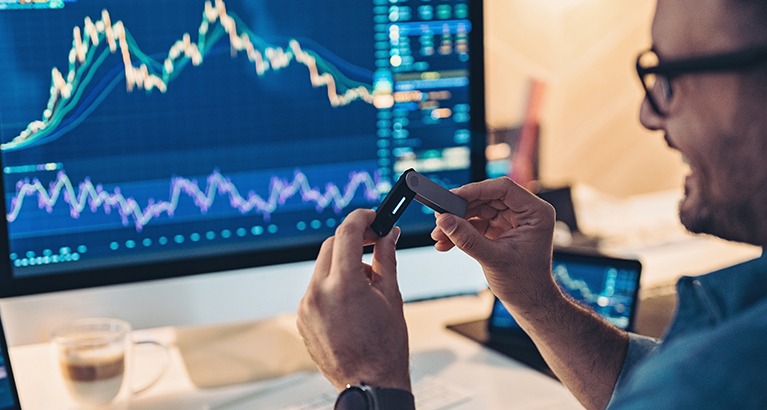 Trading Simulator Crypto Mastering Virtual Markets Trading Simulator Crypto Mastering Virtual Markets