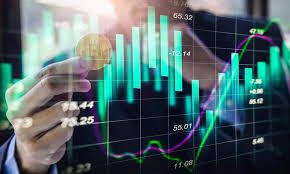 Ultimate Guide to Trading Crypto Tools 4 Ultimate Guide to Trading Crypto Tools 4
