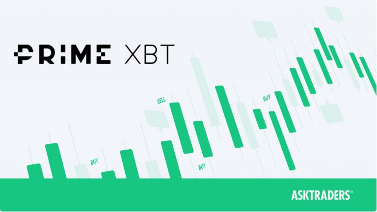 Understanding AR PrimeXBT A Comprehensive Guide to Crypto Trading Understanding AR PrimeXBT A Comprehensive Guide to Crypto Trading