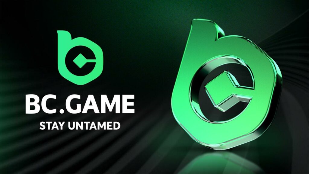Understanding BC.Game Crash The High-Risk World of Online Gaming Understanding BC.Game Crash The High-Risk World of Online Gaming