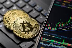 Understanding Crypto Trading Liquidity Data Key Insights and Analysis Understanding Crypto Trading Liquidity Data Key Insights and Analysis