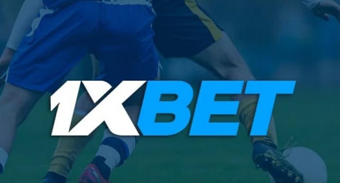 Understanding eSports Live Odds A Comprehensive Guide to Winning Bets Understanding eSports Live Odds A Comprehensive Guide to Winning Bets