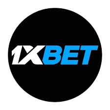 Understanding eSports Live Odds A Comprehensive Guide to Winning Bets Understanding eSports Live Odds A Comprehensive Guide to Winning Bets