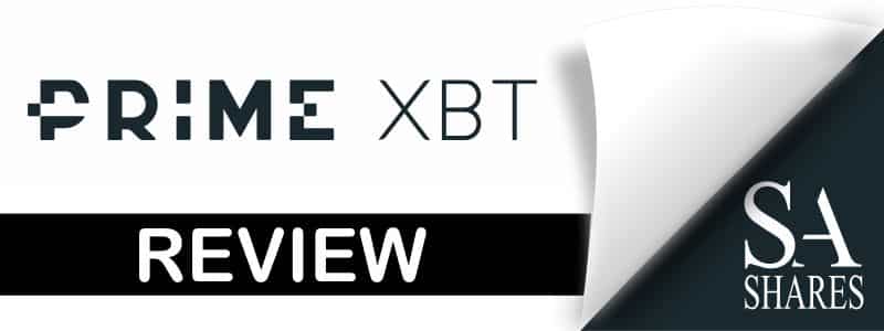 Understanding the PrimeXBT Platform A Complete Guide Understanding the PrimeXBT Platform A Complete Guide