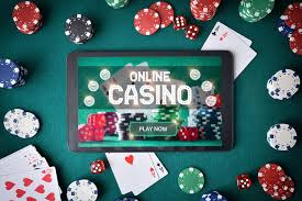Unlock Exclusive Rewards with Your Lucky Star Bonus Code Unlock Exclusive Rewards with Your Lucky Star Bonus Code