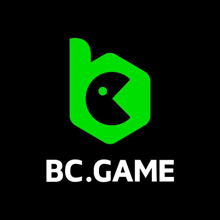 Unlocking the Fun and Rewards of BC Game Slots Free Spins Unlocking the Fun and Rewards of BC Game Slots Free Spins