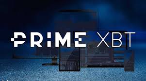 Unlocking the Secrets of Primexbt Crypto Trading Unlocking the Secrets of Primexbt Crypto Trading