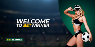 Unveiling the World of Casino Online Unveiling the World of Casino Online
