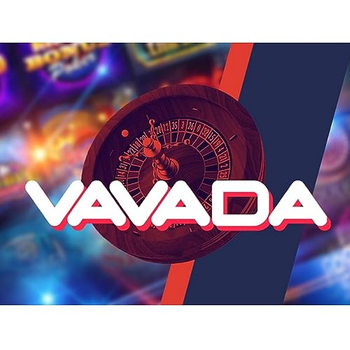 Vavada Casino Bonus Code - Най-добрите оферти и промоции