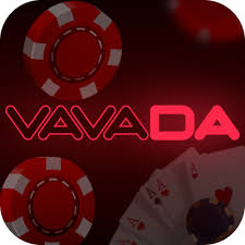 Vavada Casino Sign Up - Uživajte u Igračkom Iskustvu Vavada Casino Sign Up - Uživajte u Igračkom Iskustvu