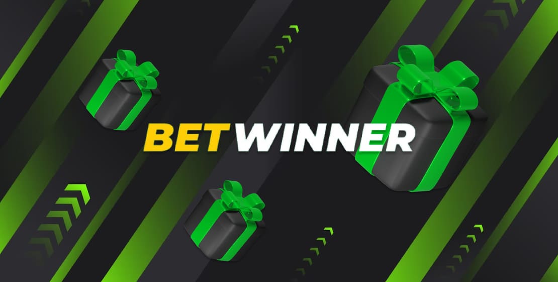 Все о betwinner бонусы, акции и стратегии ставок