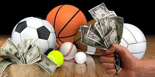 Your Ultimate Destination for Fun & Rewards 1
