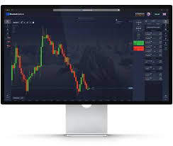 Завантажте Pocket Option Ваша можливість для торгівлі Завантажте Pocket Option Ваша можливість для торгівлі