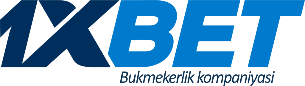 1xBet অ্যাপ ডাউনলোড করুন - আপনার সেরা বাজির অ্যাপ! 1xBet অ্যাপ ডাউনলোড করুন - আপনার সেরা বাজির অ্যাপ!