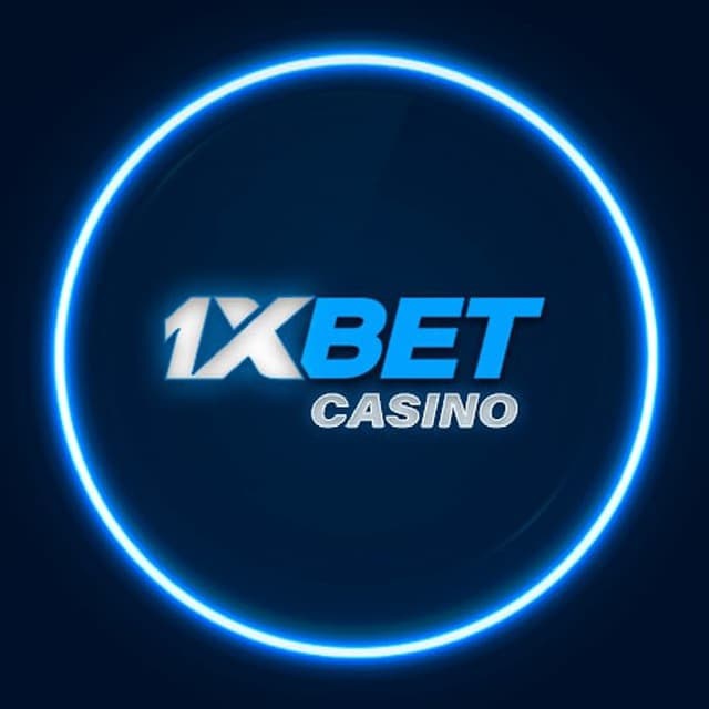1xBet Thailand Download APP - A Comprehensive Guide 14
