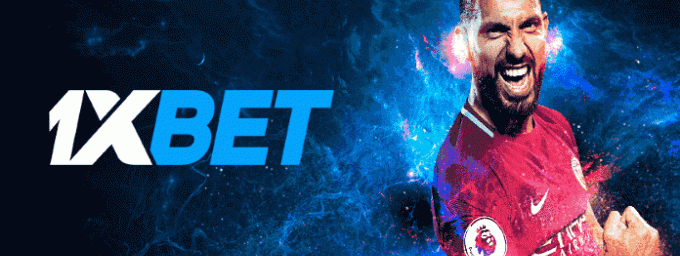 1xBet Thailand Download APP - A Comprehensive Guide 14