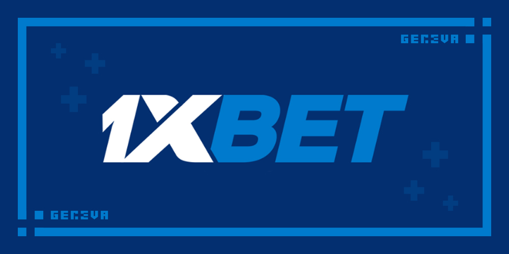 1xBet Thailand Download APP - Удобный способ играть в азартные игры