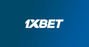 1xBet Thailand Download APP - Удобство и Доступность в Вашем Кармане 1xBet Thailand Download APP - Удобство и Доступность в Вашем Кармане
