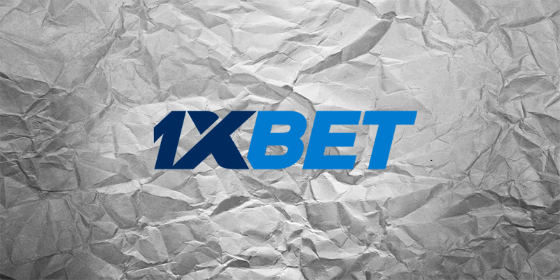 1xBet Thailand Download APP - Удобство и Доступность в Вашем Кармане 1xBet Thailand Download APP - Удобство и Доступность в Вашем Кармане