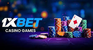 1xBet Thailand Download APP - Your Guide to Betting on the Go 96 1xBet Thailand Download APP - Your Guide to Betting on the Go 96