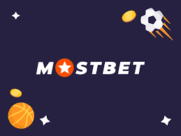 2025's Top Online Casino Trends to Watch 13 2025's Top Online Casino Trends to Watch 13