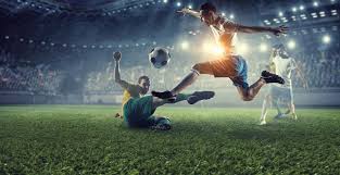 Agen bola online Panduan Lengkap untuk Pemain dan Penjudi