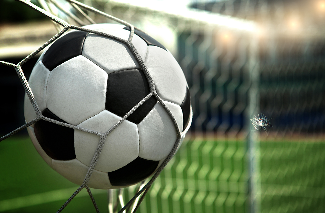 Agen bola online Panduan Lengkap untuk Pemain dan Penjudi