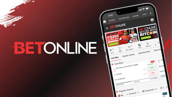 Best Betting Tips for Betting Maximizing Your Odds Best Betting Tips for Betting Maximizing Your Odds