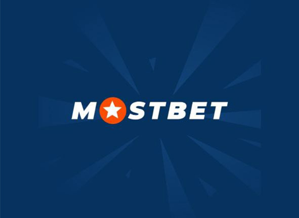 Best Casino Bonuses in Azerbaijan Right Now 13 Best Casino Bonuses in Azerbaijan Right Now 13